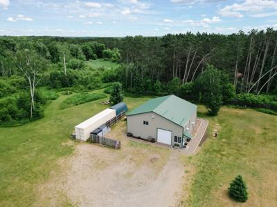 7594 S Long Lake Bay Road