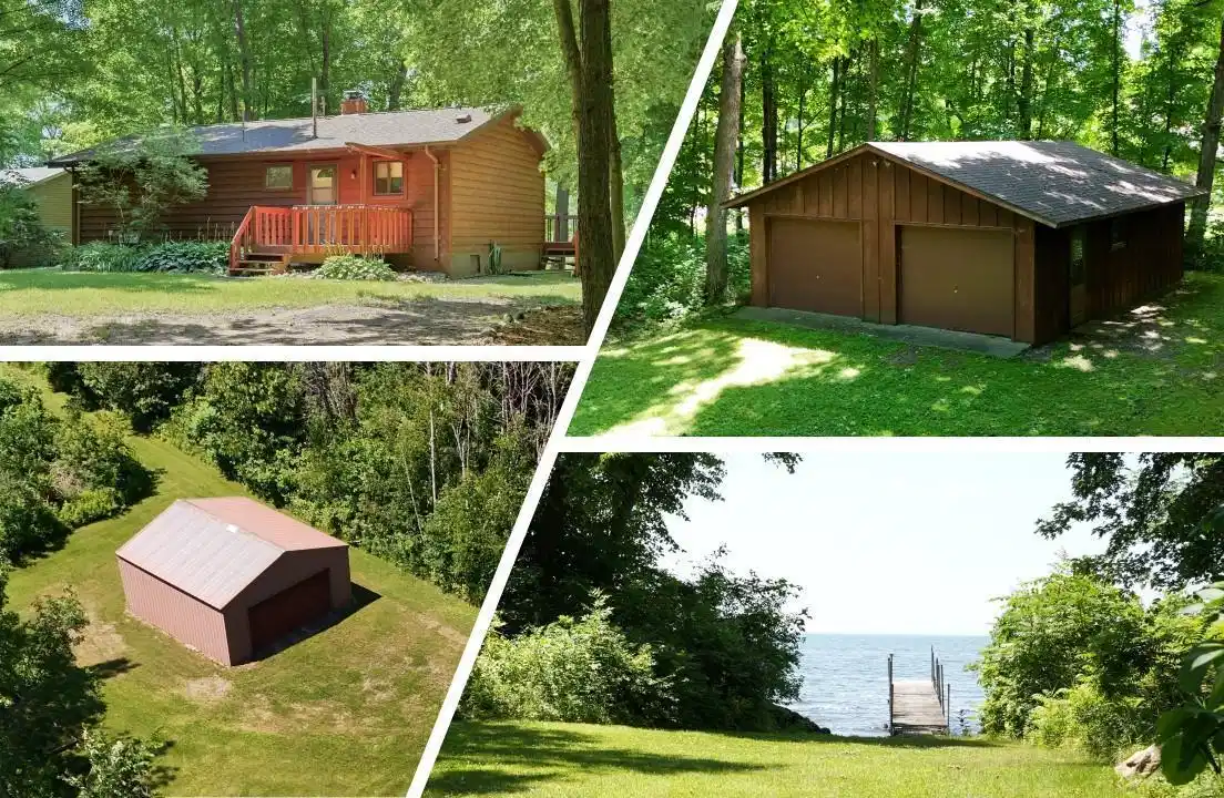 Image 1 Image 1