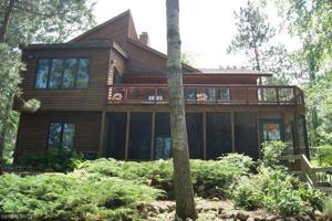 21056 County 80