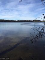 XXX Ox Lake Landing