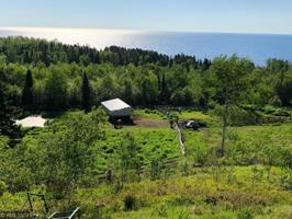 5855 Highway 61