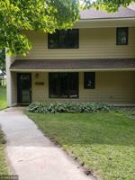 26455 Kukowski Lane