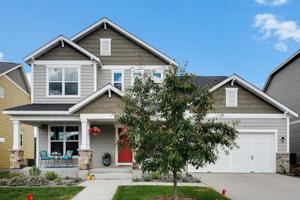 15957 Elmwood