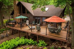12790 Anchor Point Road