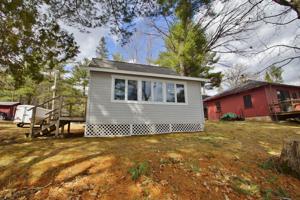 N2994 Lakeview