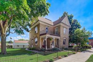 453 Main