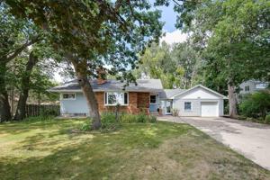 297 Owasso