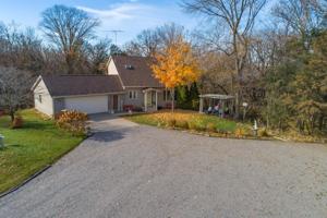 16603 Fillmore NW