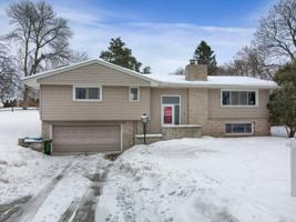 150 Hartman NE