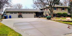 4355 Lodgepole