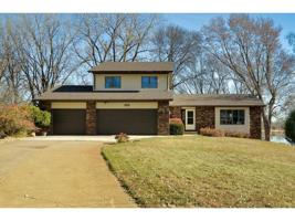 2856 Meadowlark