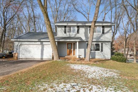 426 Birchwood