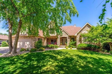 7043 105th Trail N