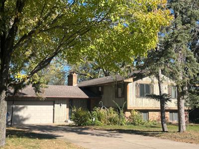 81 W Golden Lake Road