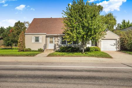 148 Main Street W