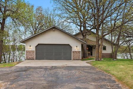 14425 W Lake Sallie Drive