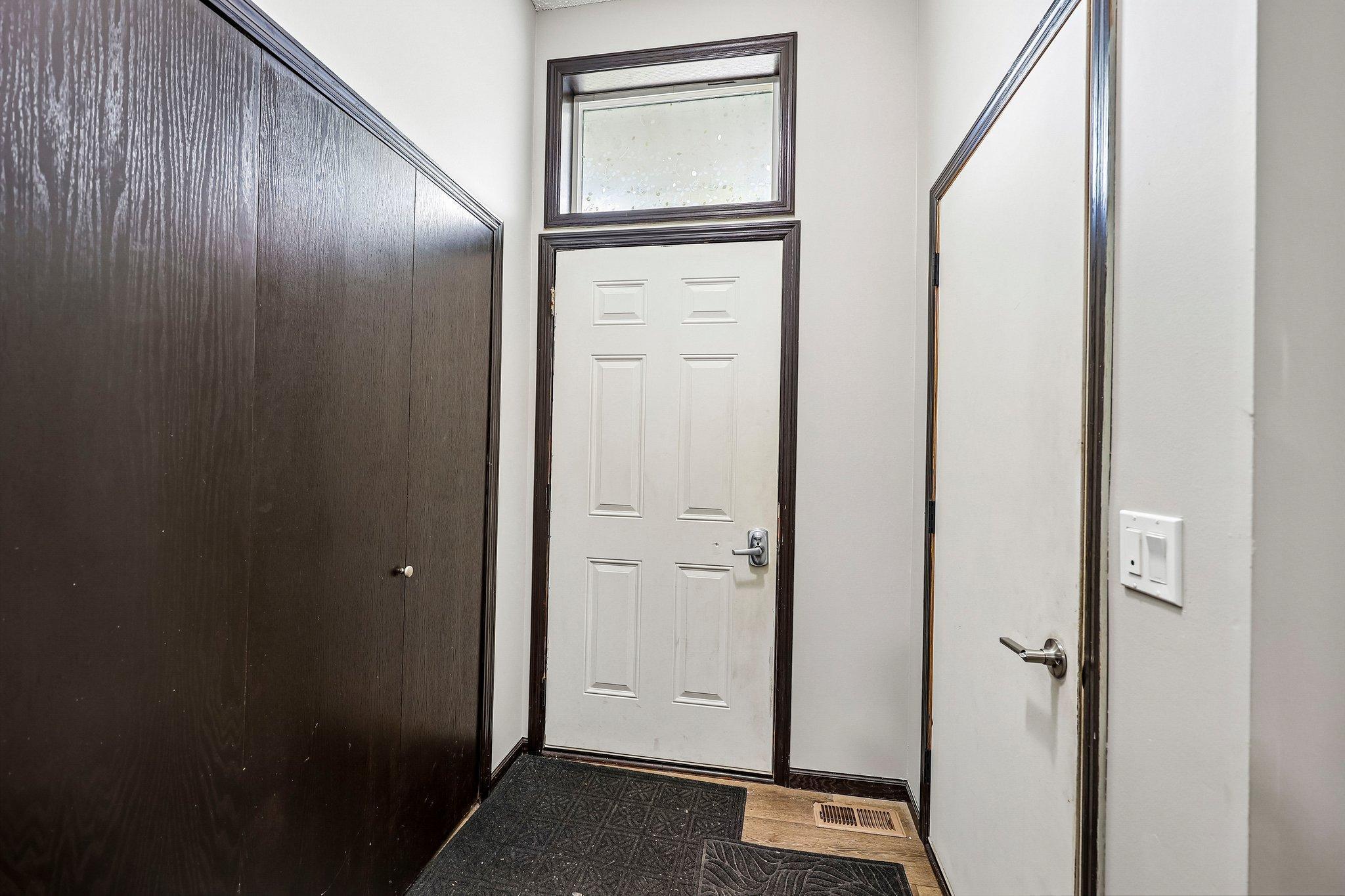 Image 4 Image 4