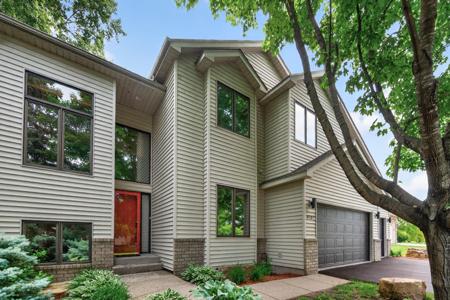 4167 Eau Claire Trail NE