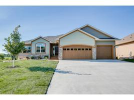 xx 2 Cedar Lake Court South