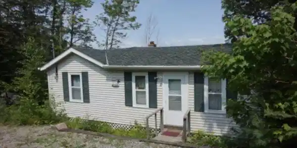 6532 Co Road 180