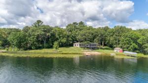 4243 Upper Roy Lake Road