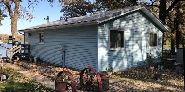 24 Eastlick Trail