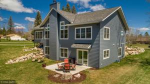 149 Johnson Shores