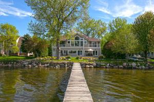 2365 E Medicine Lake Boulevard