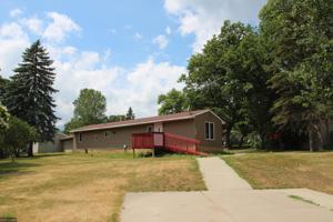 250 Alder Road