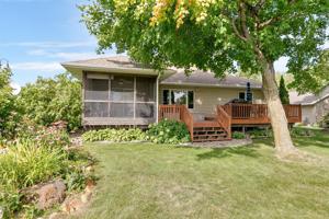 14232 E Lake Miltona Drive NE