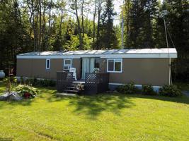 43386 S Gunderson Lake Road