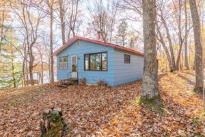 24391 Rogers Lake Road
