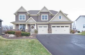 2585 Heron Lane