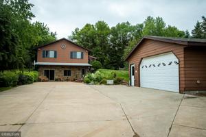 19174 Island View Drive