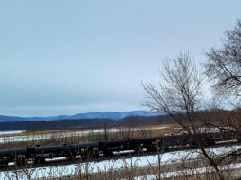 xxxx Highway 61 Road