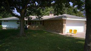 121 Sunrise Drive