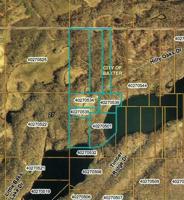49 Acres - Hilly Oaks