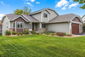 9295 Parkside Draw