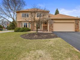 4525 Magnolia N