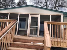 2335 62nd NW