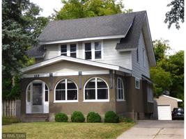 117 3rd NE