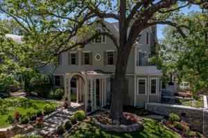 4300 Fremont S