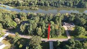 Lot 73 680th
