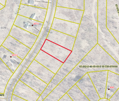 Lot 68 3 Mile