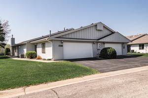 1720 Lakeview SW