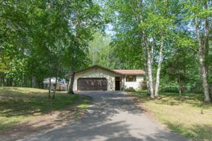 15895 Brookside