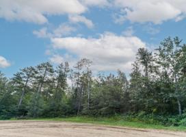 Lot 2 Blk 2 Rivers Edge SW