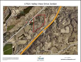 17521 Valley View