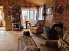 28435 Hardwood