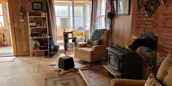 28435 Hardwood
